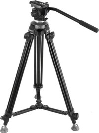 EH610