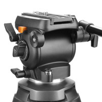 EH650